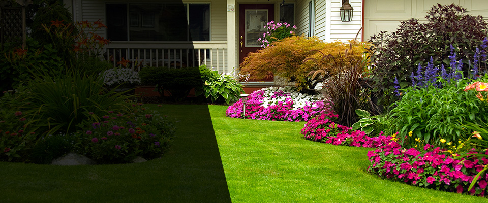 Cresskill Landscapers